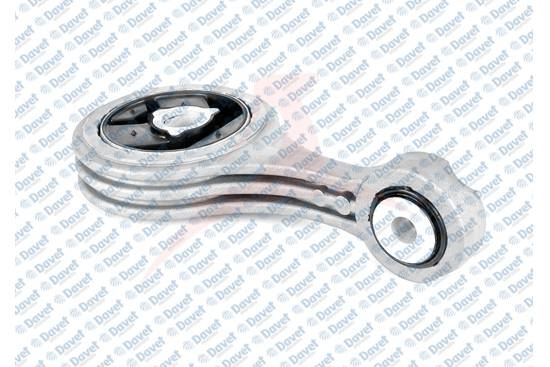 MEHA MH12150 Sanziman Takozu Fiat Punto-Idea 1.2-1.4
